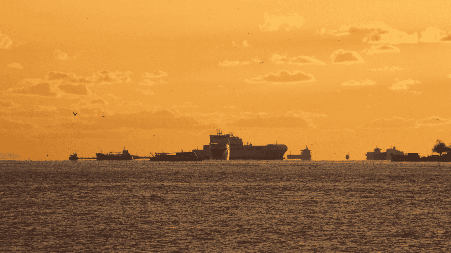 IEA Warns Global Energy Security at Risk amid Strait of Hormuz Crisis