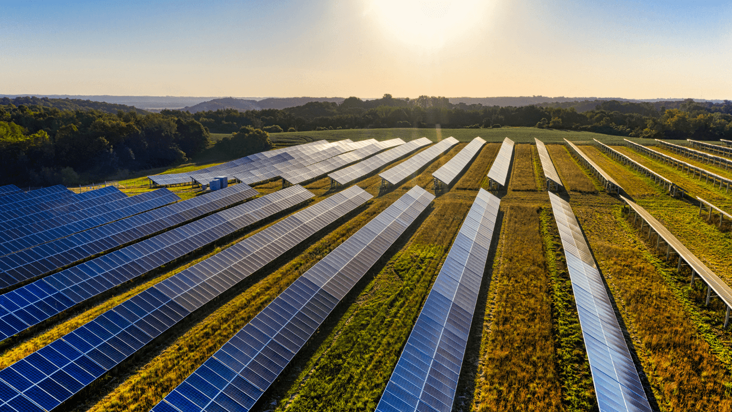 India Crosses 300 GW Non-fossil Fuel Power Capacity Milestone