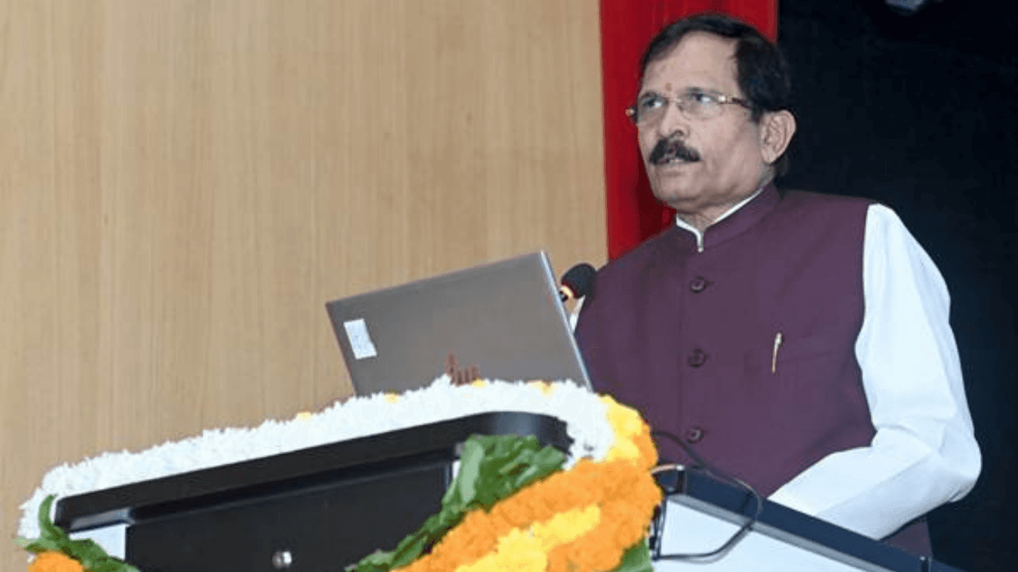 India Targets 1,500 MW of New Small Hydro Capacity Under Proposed ₹2,584.60 Crore Scheme