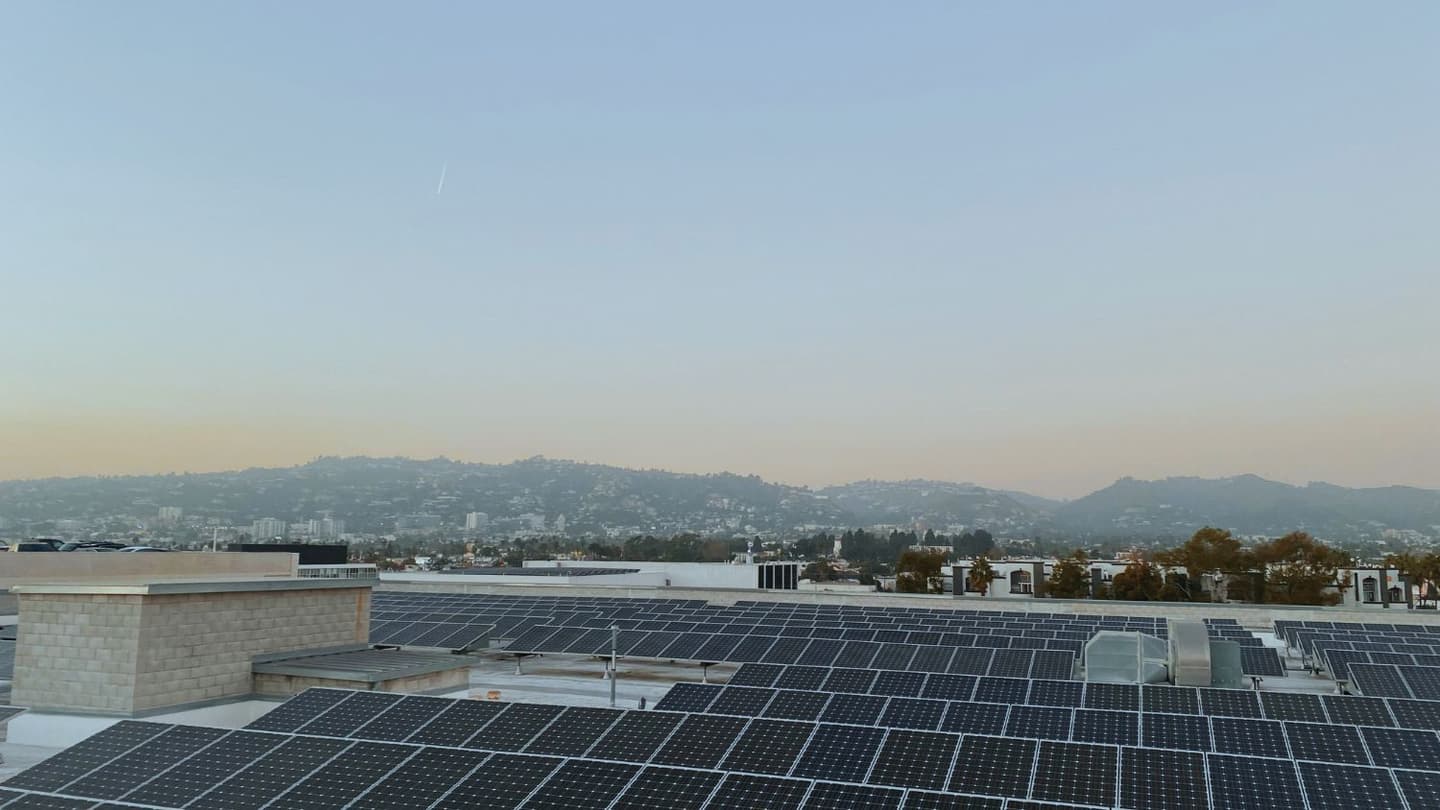 India’s Energy Transition Hinges on Debt Financing as Renewable Capex Set to Surge: IEEFA