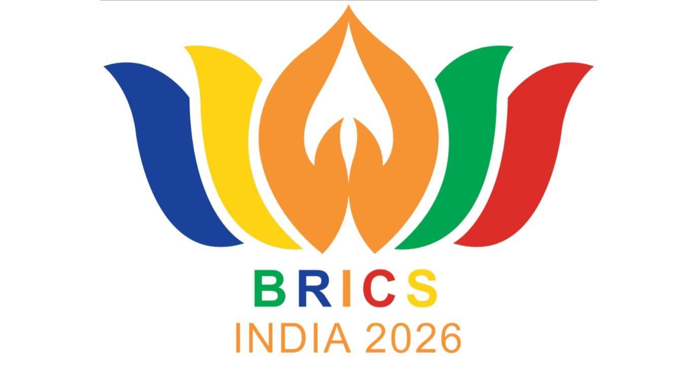 India to host 11th BRICS Energy Ministers' Meeting in Gurugram