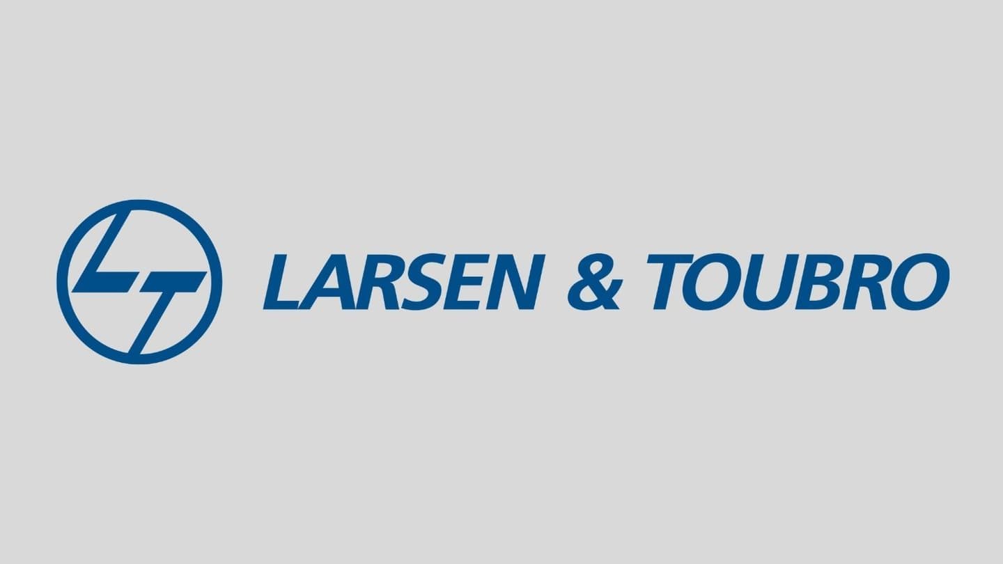 L&T Bags ₹15,000 Crore TenneT Deal for 2 GW Offshore Wind Programme