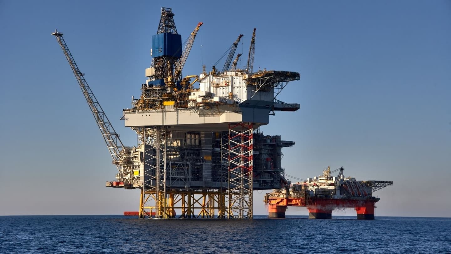 L&T Energy Hydrocarbon Wins Offshore EPCIC Order from ONGC for Ratna-I, NLM-14 Projects