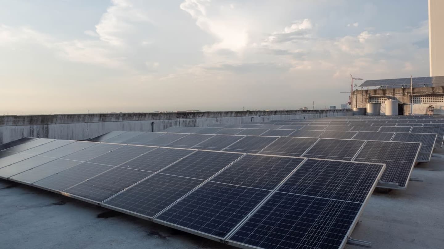 MNRE Recommends up to 10 percent DC Capacity Margin for Rooftop Solar Net Metering Applications