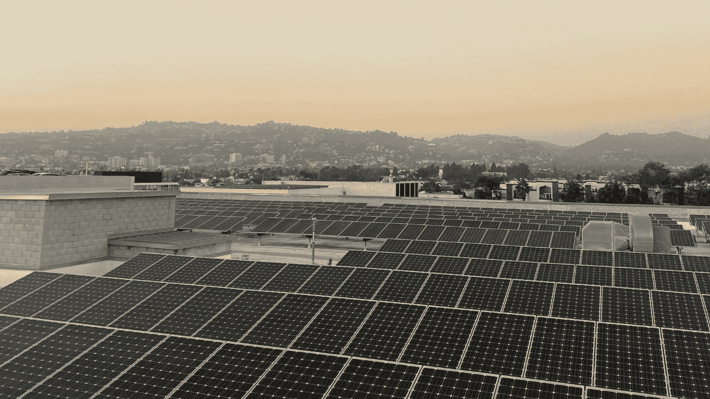 MNRE Launches ‘Get Solar in 60 Secs’ Platform to Simplify Rooftop Solar Adoption