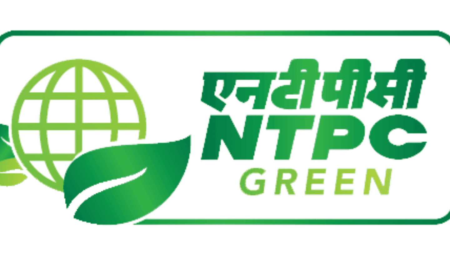 NTPC Green Energy Wins 200 MW/800 MWh Standalone BESS Project in West Bengal