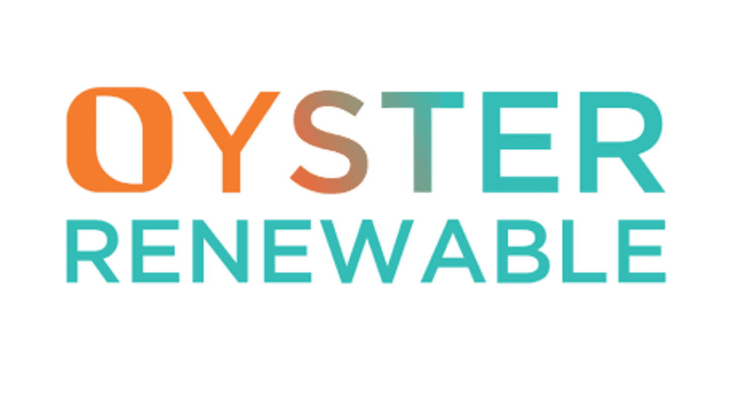 Oyster Renewable to Develop 25.2 MW Wind-Solar Hybrid RTC Project in Gujarat