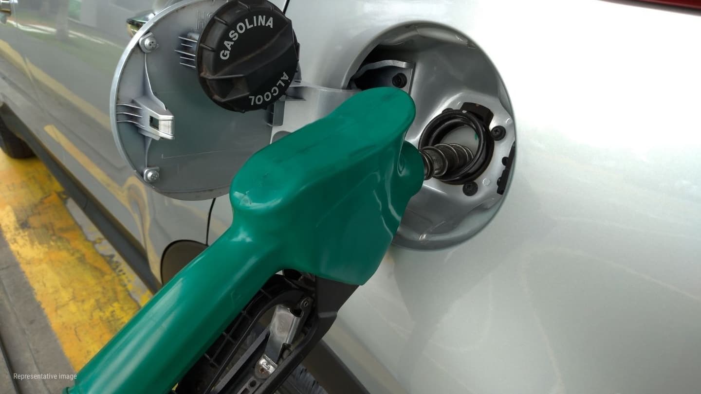PSU Oil Marketing Companies Invest ₹49,577 Crore in Ethanol Procurement So Far in ESY 2025–26