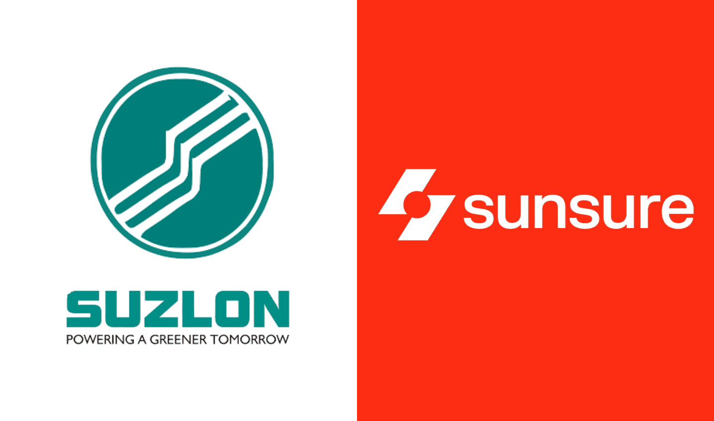 Suzlon Secures 105 MW Wind Energy Order from Sunsure Energy