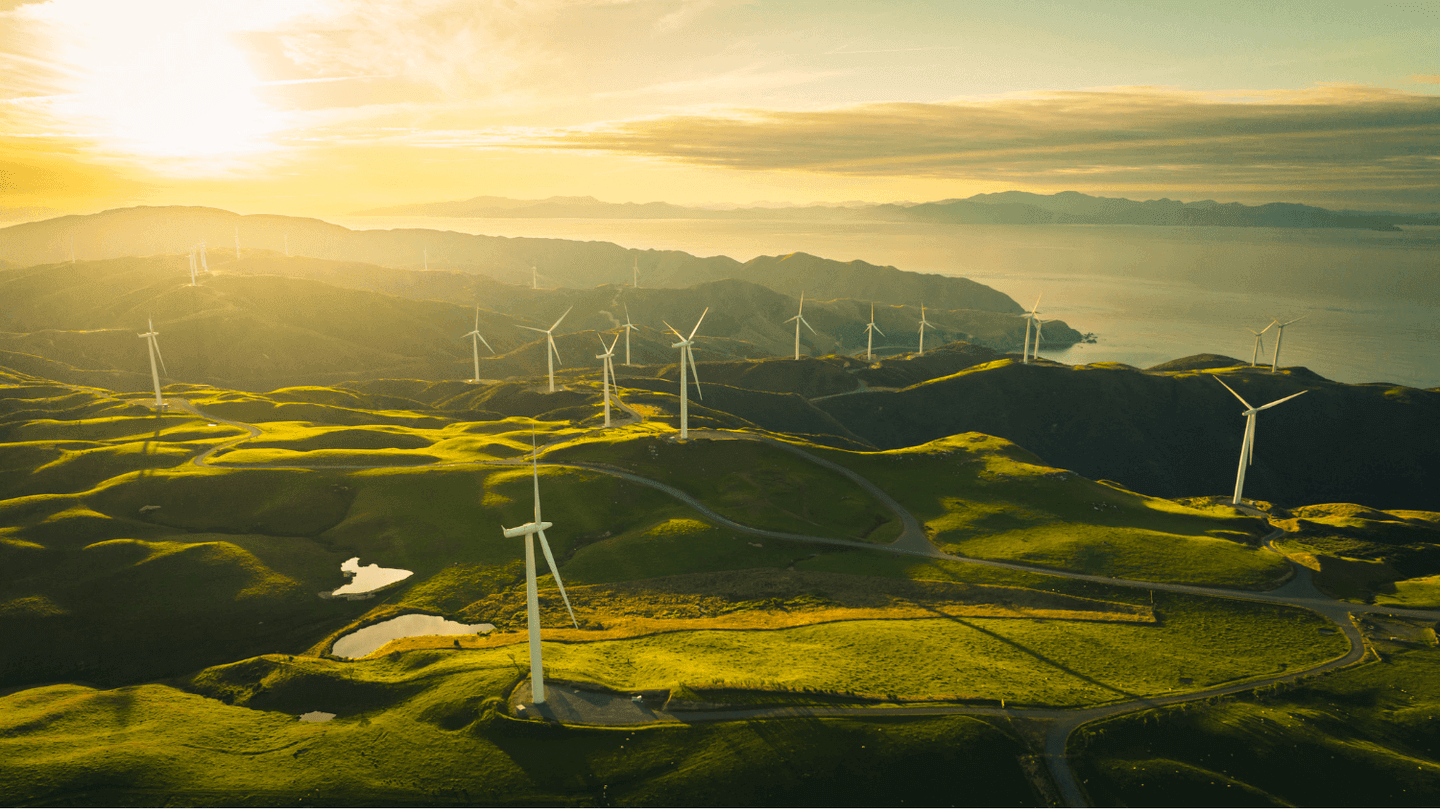 Tripura Aims for 500 MW Green Power Goal by 2030