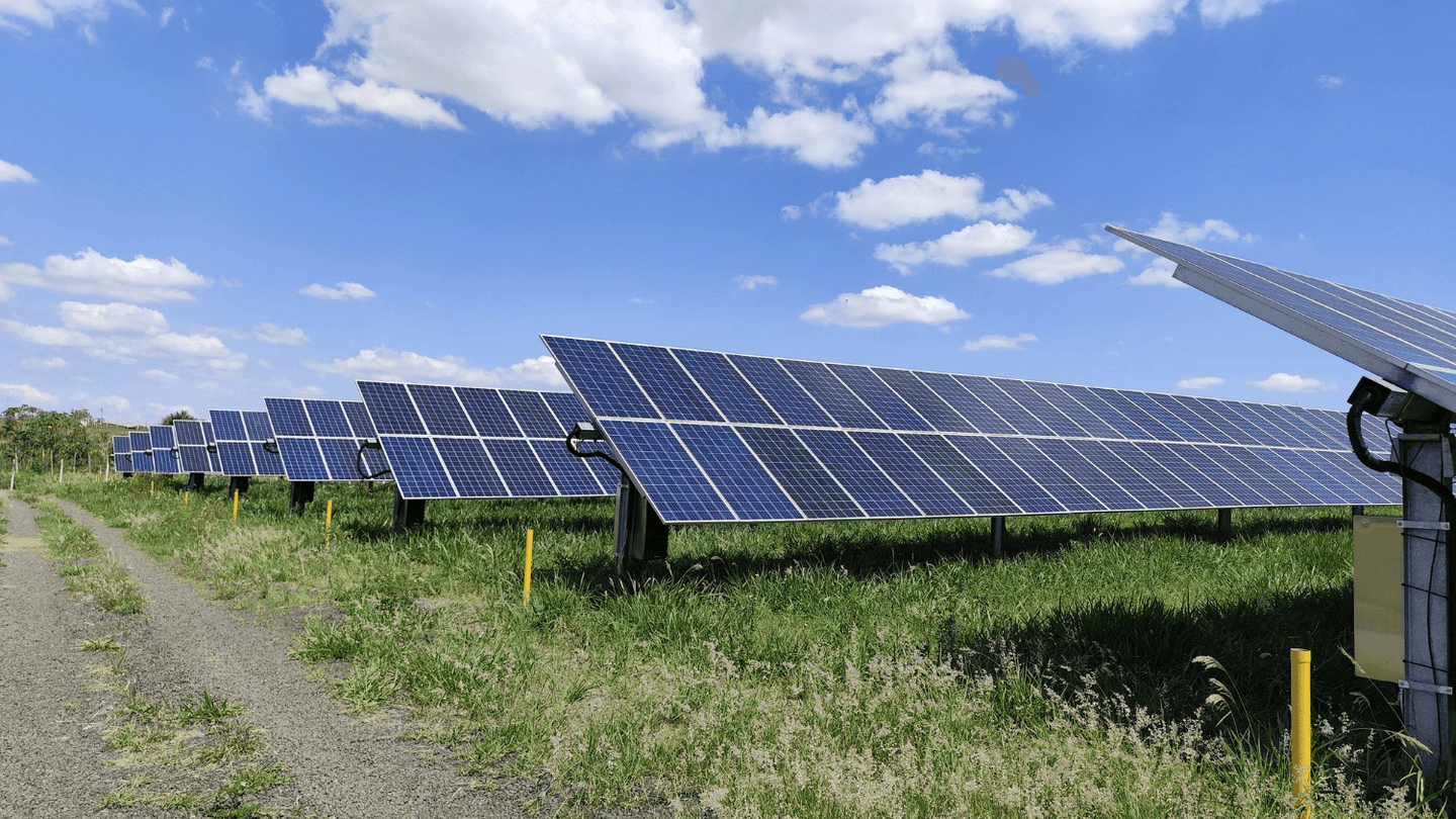 BREDA Invites Bids for 500 MW Solar Projects on Government Buildings