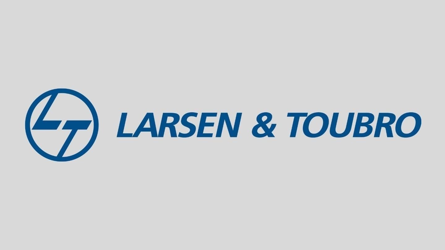 L&T Energy Hydrocarbon Wins Middle East Gas Compression Project