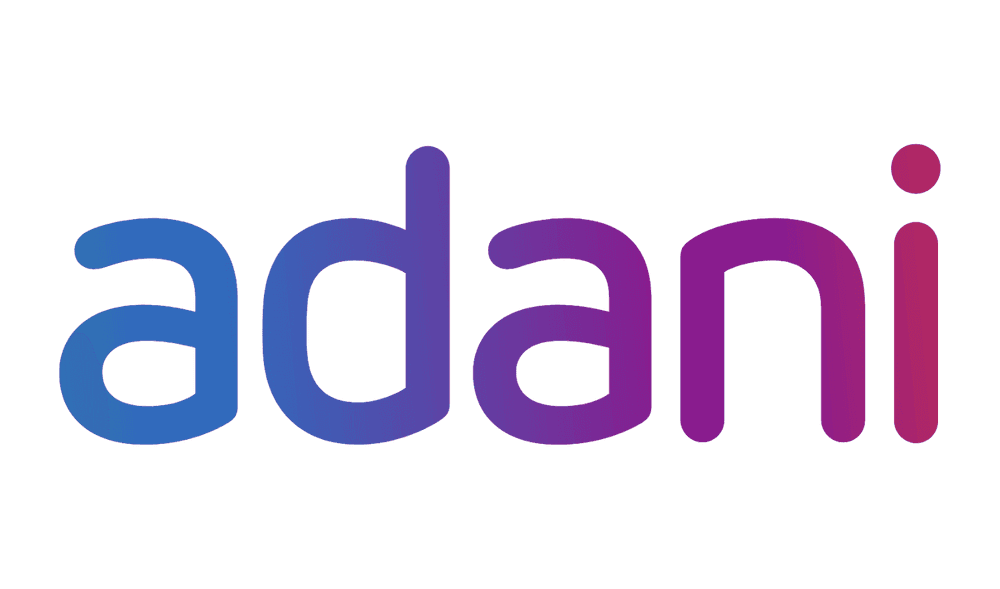 Adani Green Commissions 150 MW Khavda Solar Project, Nears 20 GW Renewable Capacity