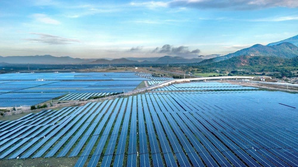 Assam Announces ₹77,353 Crore Power Investment Plan to Add 8,457 MW Capacity