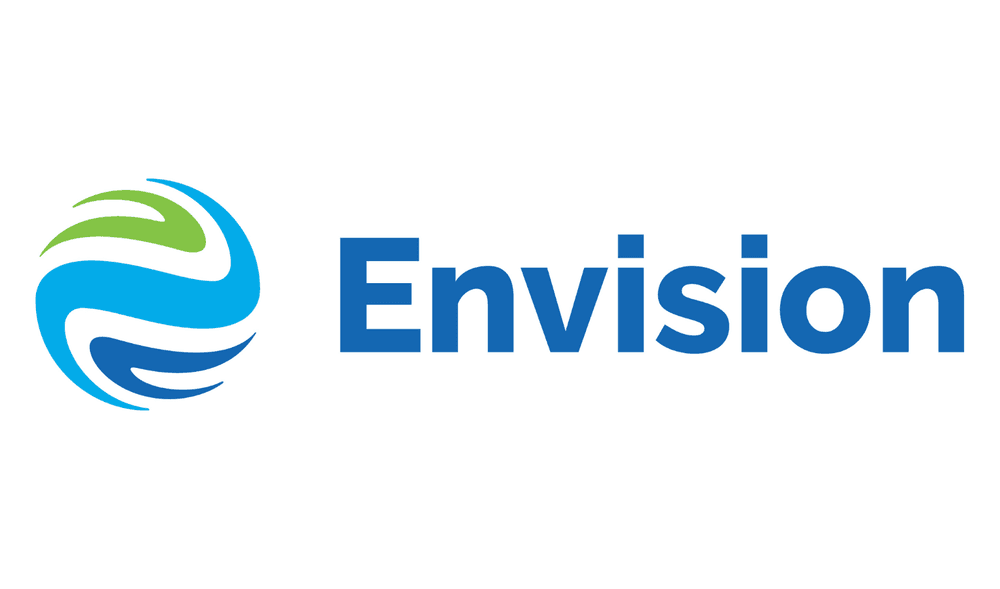 Envision Energy to Deliver 660 MWh Battery Energy Storage System for Naos-1 Project