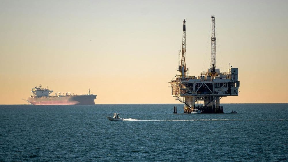 Govt Cuts Royalty Burden to Boost Domestic Oil and Gas Production