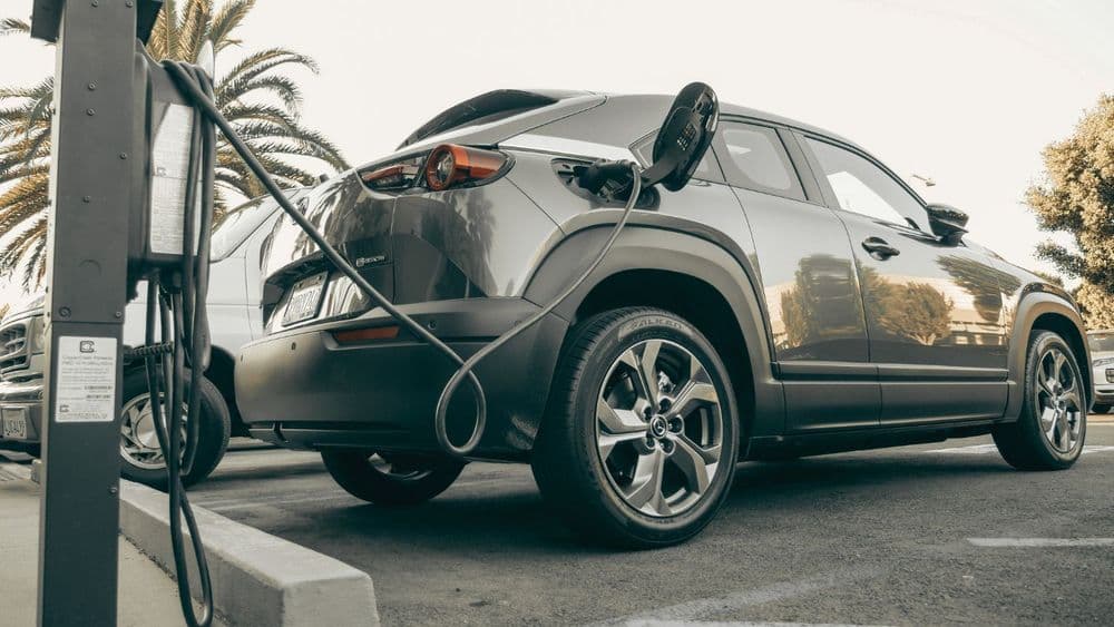 Govt Extends ₹10,900 Crore EV Scheme to Reduce Oil Dependence Amid West Asia Crisis