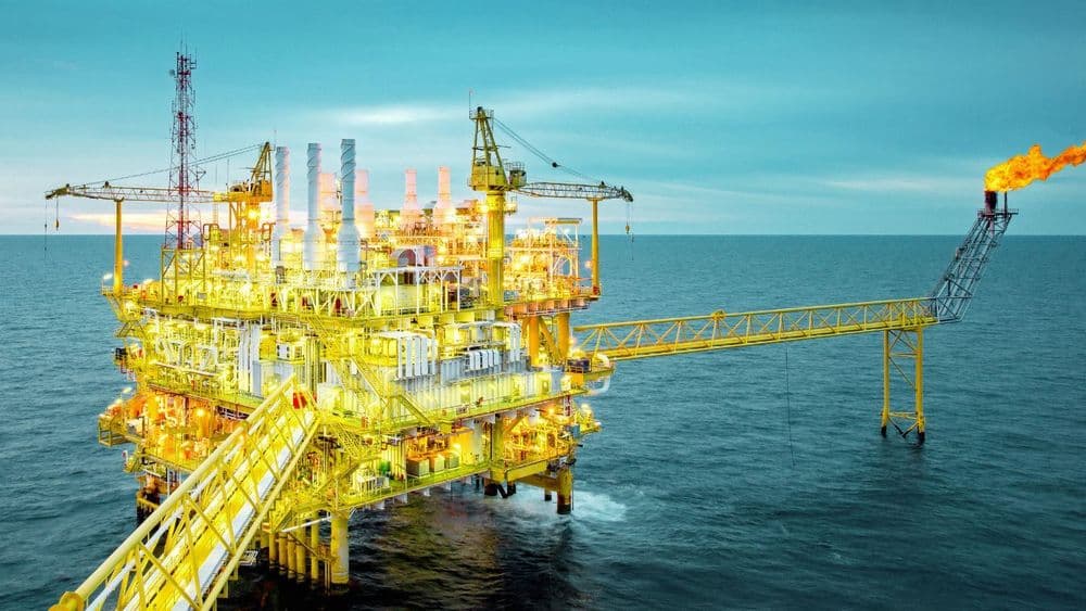 Govt Launches OALP Round XI, Offers 80,228 Sq km for Oil, Gas Exploration