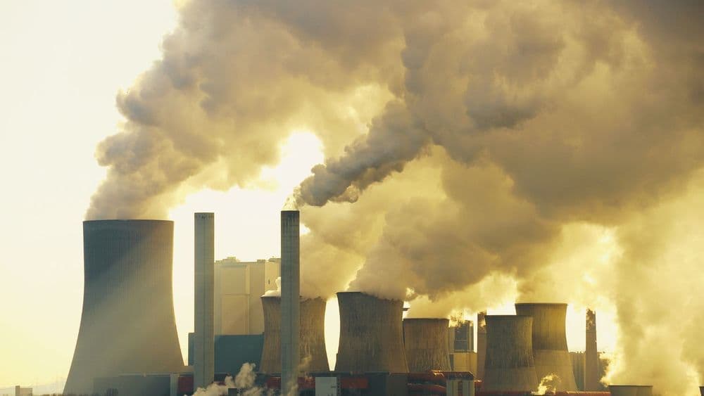 Govt Notifies Coal Exchange Rules, 2026 to Strengthen Energy Security