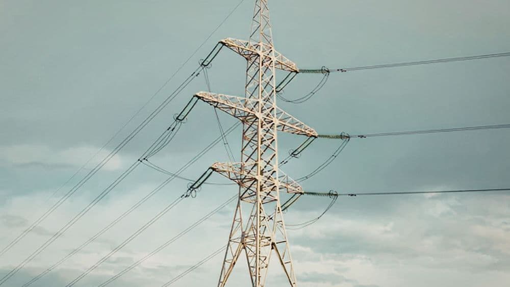 Govt Phases 60 Percent Localisation Target for HVDC Projects under Revised Norms