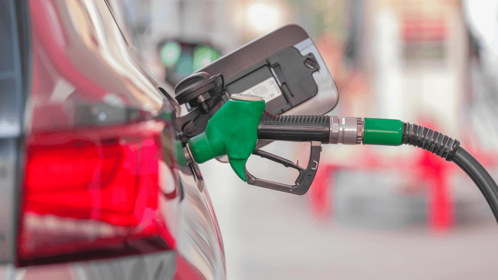 Govt Says No Proposal to Raise Ethanol Blending beyond E20