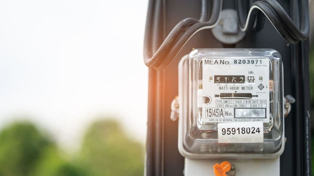 Haryana to Commence Smart Metering Works from August 31