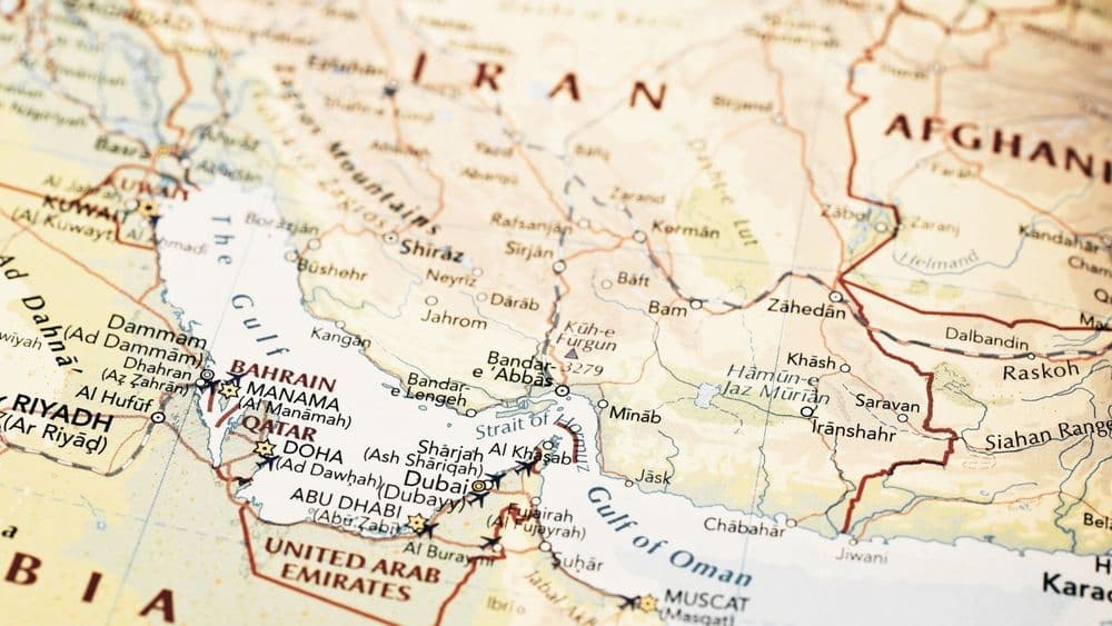 IEA, IMF, World Bank Warn of Prolonged Global Impact of West Asia War