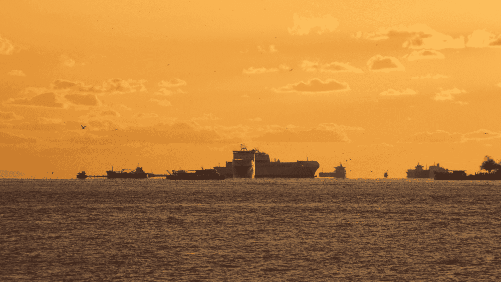 IEA Warns Global Energy Security at Risk amid Strait of Hormuz Crisis