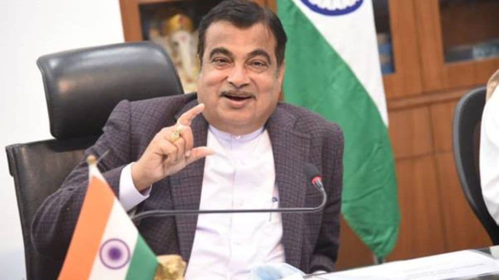 India Should Targets 100 Percent Ethanol Blending to Reduce Oil Import Dependence
