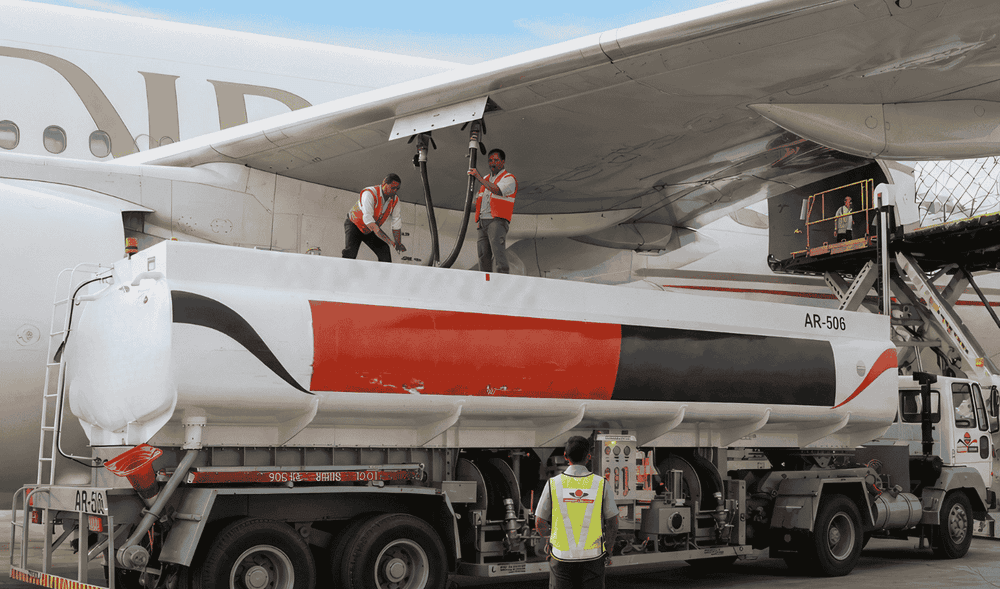 India could become Low-cost Global Hub for Sustainable Aviation Fuel: Report