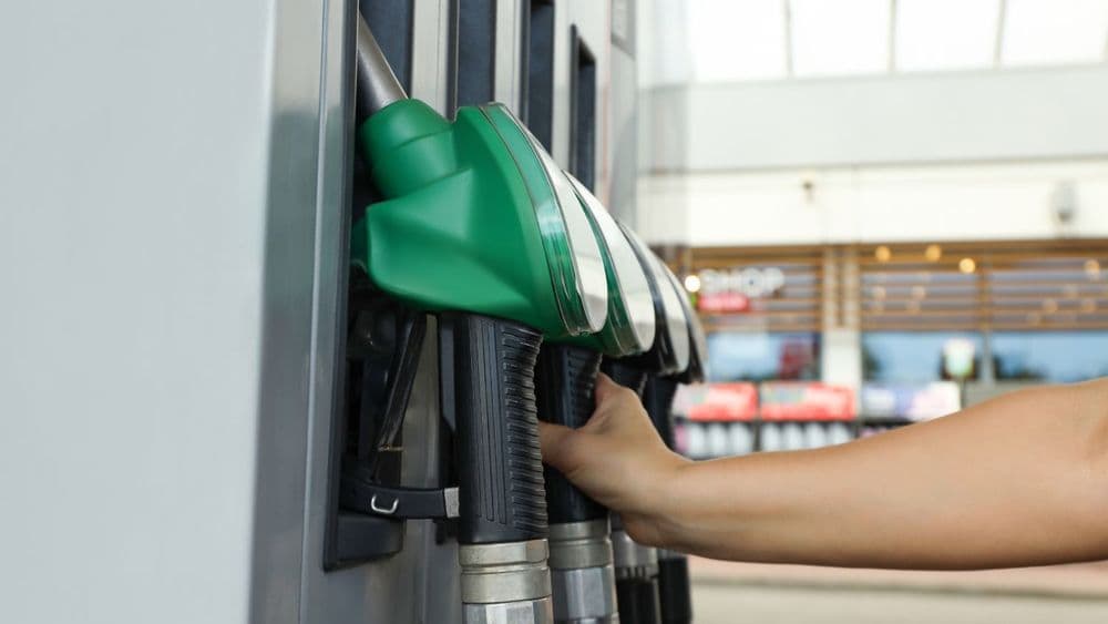 India has Adequate Fuel Supplies despite Rising Demand, says Govt