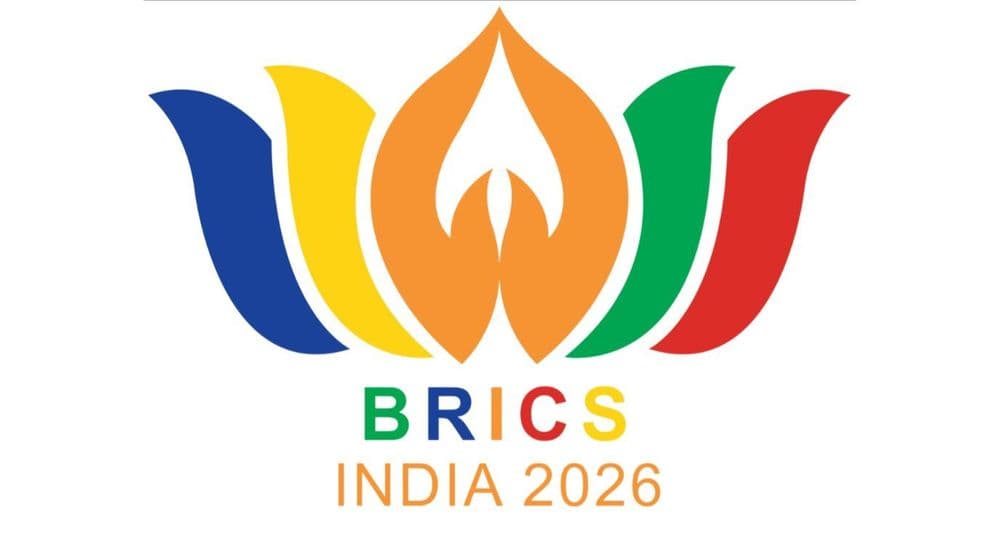 India to host 11th BRICS Energy Ministers' Meeting in Gurugram