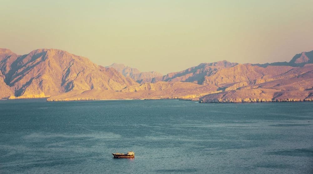 Iran Retains Ability to Disrupt Strait of Hormuz despite Peace Deal: Report