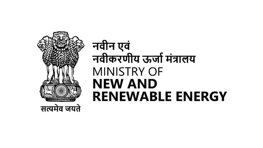 MNRE Directs Wind OEMs to Submit Compliance Details on Cybersecurity, Data Localisation