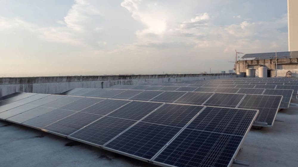 MNRE Recommends up to 10 percent DC Capacity Margin for Rooftop Solar Net Metering Applications