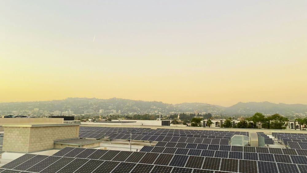 MNRE Rules Out Blanket Extension for ALMM List-II Solar Module Compliance