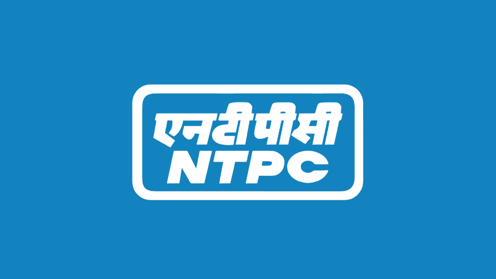 NTPC Plans ₹17 Trillion Investment to Triple Power Capacity by FY37
