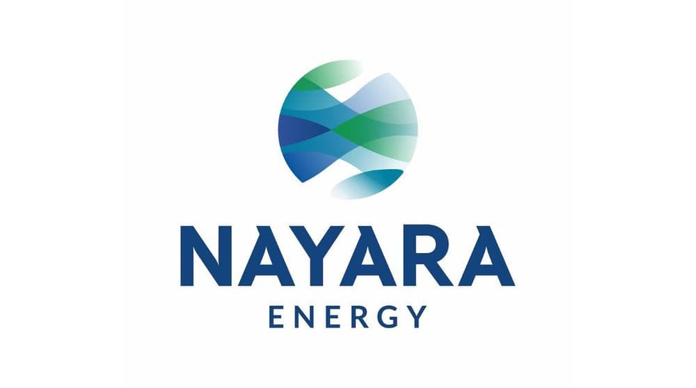 Nayara Energy Crosses 7,000 Fuel Retail Outlets Across India