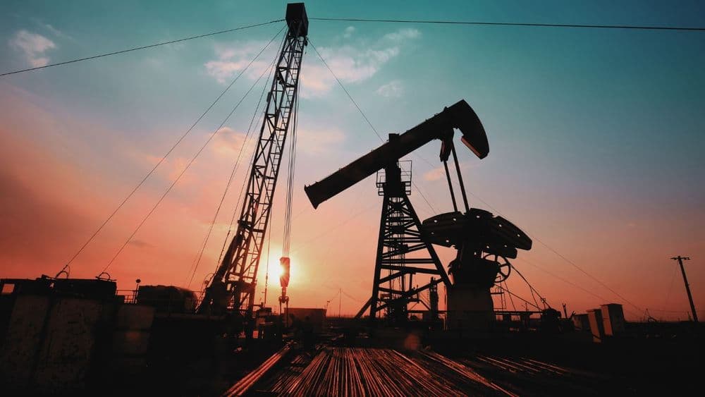 OPEC+ to Adjust Output by 2.06 Lakh bpd from May Amid Supply Concerns