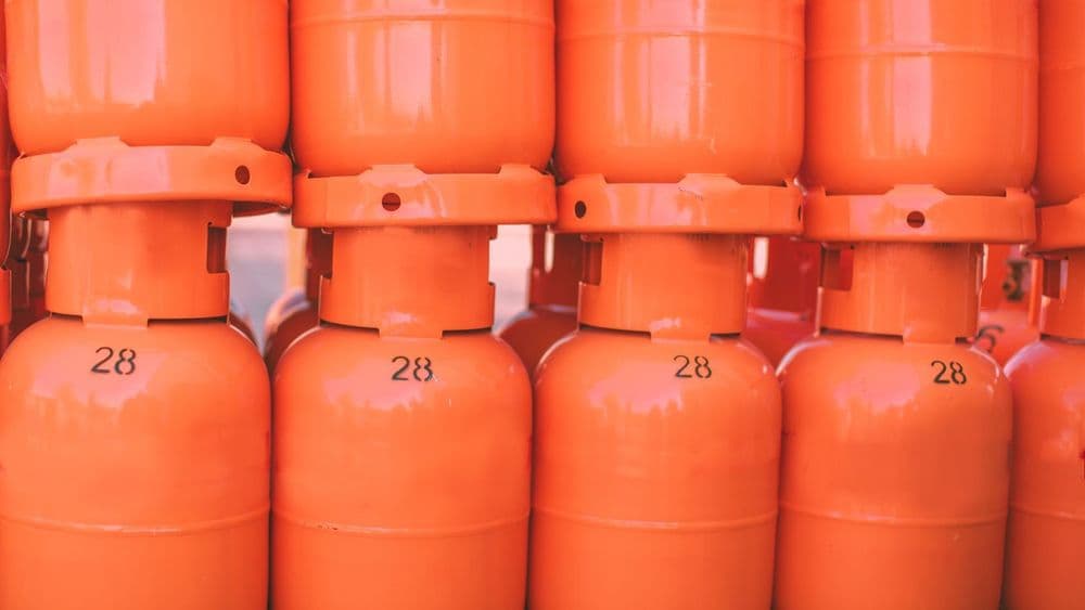 Over 30,000 Consumers Surrender LPG Connections as PNG Adoption Rises