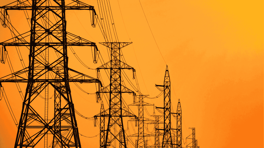 Power Grid Wins Bid for Gujarat Transmission Project to Integrate 6,500 MW Renewable Capacity