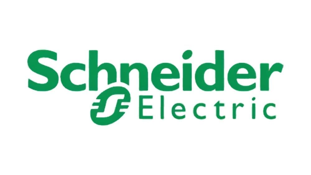 Schneider Electric Launches Yuva Yodha National Tech Hackathon