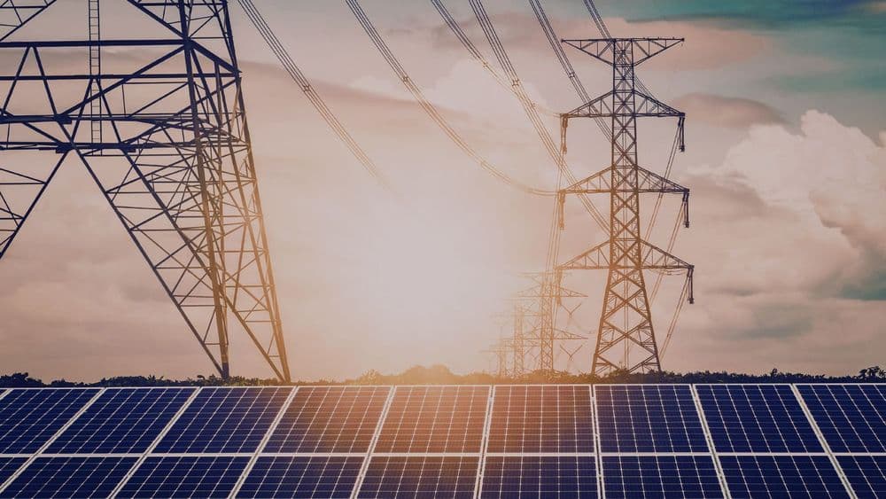 Tamil Nadu’s Electricity Regulator Issues Draft Renewable Energy Tariff Regulations