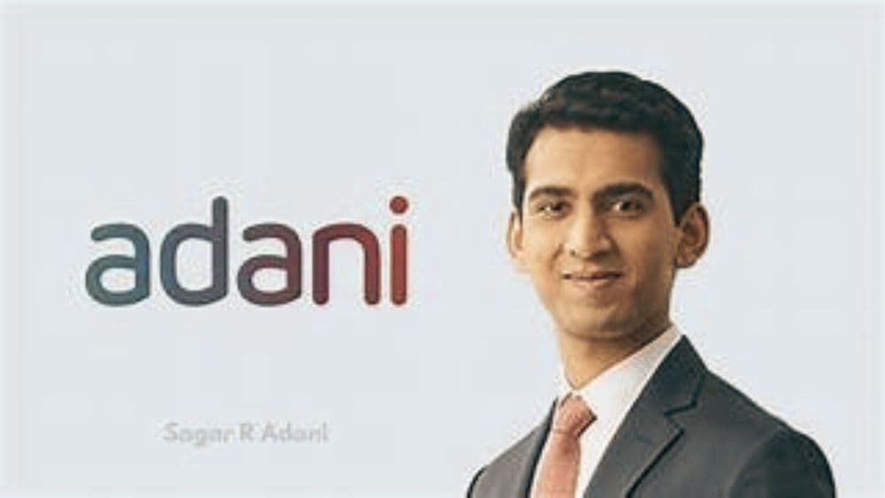 UAE’s OPEC Exit Impact Uncertain; India Must Prioritise Energy Resilience: Sagar Adani