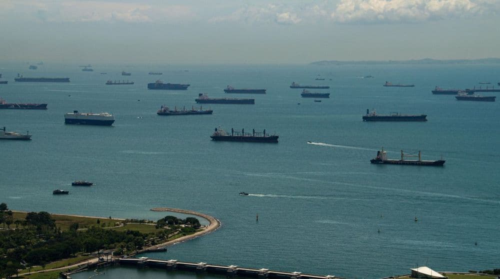 US, Iran Establish Direct Communication Channel for Strait of Hormuz Navigation