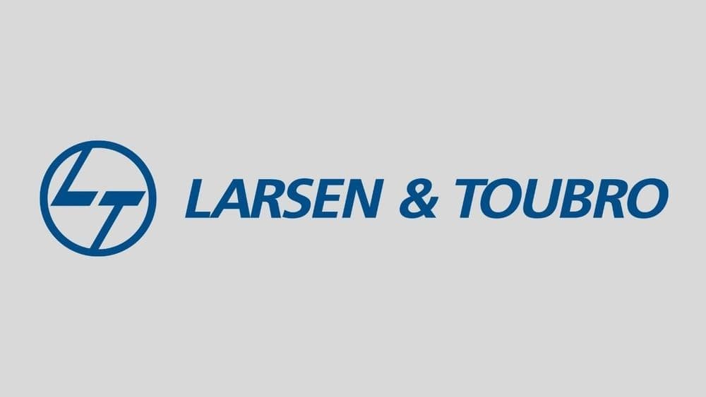 L&T Energy Hydrocarbon Wins Middle East Gas Compression Project