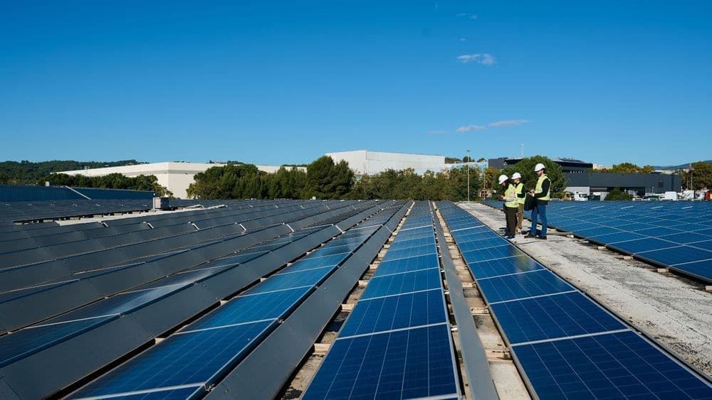 India’s Energy Investments Set to Hit Record $170 Billion in 2026, says IEA