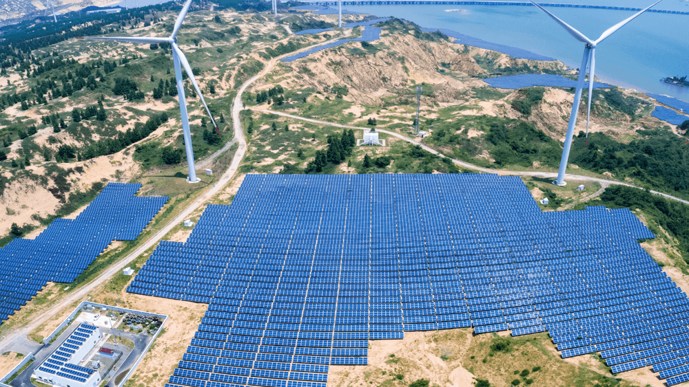 Odisha Cabinet Approves Amendments to Semiconductor, Renewable Energy Policies