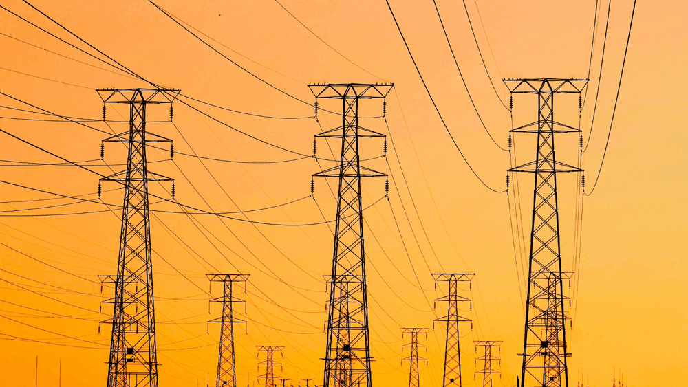 Tata Power Commissions 400 kV Jalpura-Khurja Transmission Link in Uttar Pradesh