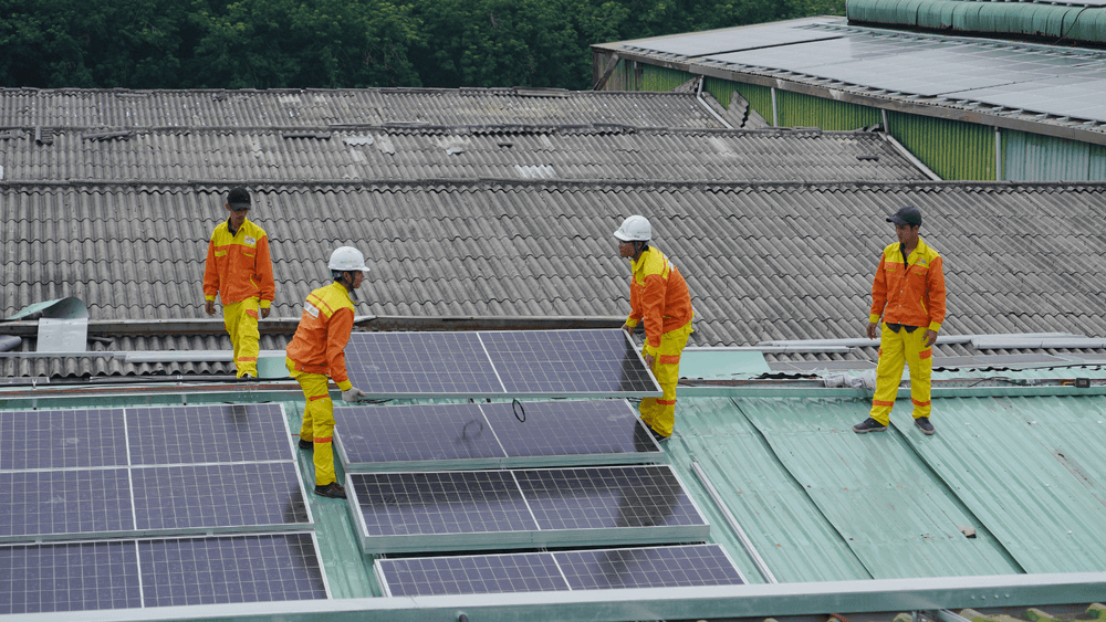 Tata Power Subsidiary Expands Decentralised Renewable Energy Solutions to Strengthen Rural Livelihoods
